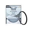 Hoya D77 filtro Protector Fusion One Next