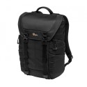 Lowepro LP37265-PWW ProTactic BP 300 AW II