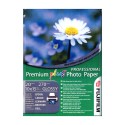 Fujifilm Premium Plus PP Pro 10X15 270 gr. 20 fogli