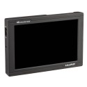 Lilliput LLFST Monitor FS7 7” HDMI