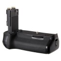 Canon BG-E13 Battery grip per Canon Eos 6D