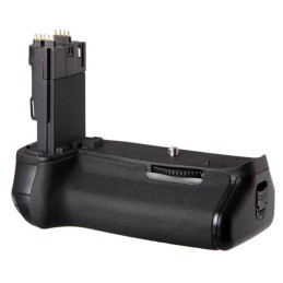 Canon BG-E13 Battery grip...