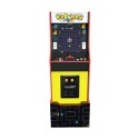 ARCADE1UP Bandai Namco Legacy