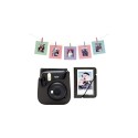 Fujifilm Instax Mini 11 Accessory kit Charcoal