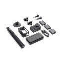 DJI Osmo Action3 Adventure Combo