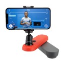 Joby Swing Slider per smartphone