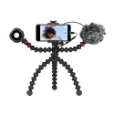 Joby Gorillapod Mobile Vlogging Kit