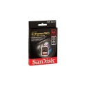 Sandisk SDXC 64 Gb EXTREME PRO 300 Mb/sec UHS-II V90