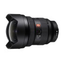 Sony 12-24 F2,8 GM FE NEX Full Frame