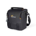 Lowepro ADVENTURA SH 120 III NERA