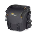 Lowepro TLZ 20 III Adventura Black