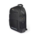 Lowepro Adventura BP 150 III nero