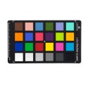 Calibrite Color Checker Classic Mini