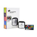 Calibrite Color Checker Display PRO + Color Checker Classic Mini