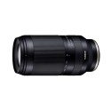 Tamron 70-300 F4.5-6.3 Di III RXD per Sony FE