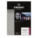 Canson Infinity Photosatin Premium RC A4