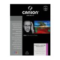 Canson Photo Lustre A3