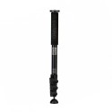 Benro A-38 Adventure Monopod