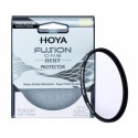 Hoya D67 Fusion One Next Protector