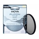 Hoya D67 Fusion Antistati Next Polarizzatore Circolare