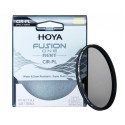 Hoya D49 Fusion One Next Polarizzatore Circolare