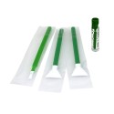 Visible Dust EZ Sensor Cleaning Kit Mini 1.0x