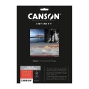 Canson Infinity Photo Discovery A4