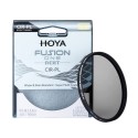 Hoya D72 filtro Fusion One Next polarizzatore circolare