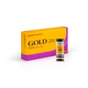 Kodak 200 Gold Professional 120