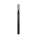 Insta360 One Invisible Selfie Stick 114 cm