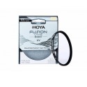 Hoya D55 filtro Fusion One Next UV