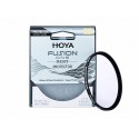 Hoya D49 filtro Fusion One Next Protector