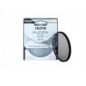 Hoya D58 filtro Fusion One Next polarizzatore circolare