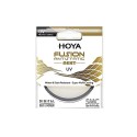 Hoya D67 filtro Fusion Antistatic Next UV