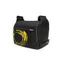 Nikon Golla SRL bag