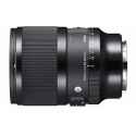 Sigma 50 F1,4 (A) DG DN Sony E-Mount