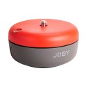 Joby JB01641-BWW SPIN Testata Remotata Bluetooth