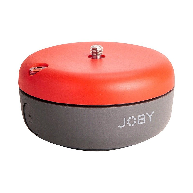 Joby JB01641-BWW SPIN Testata Remotata Bluetooth