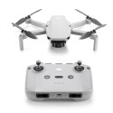 DJI Mini 2 SE