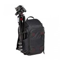 Manfrotto MB PL2-BP-ML-M PRO Zaino Light Multiloader M