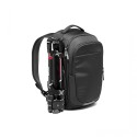 Manfrotto MB MA3-BP-GM Zaino Advanced Gear III