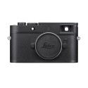 Leica M11 Monochrom Black 20208