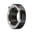 Fujifilm MCEX-16 tubo prolunga macro 16 MM