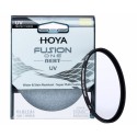 Hoya D67 filtro UV Fusion Next