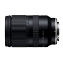 Tamron 17-70 mm F2,8 Di III-A RXD Sony E mount