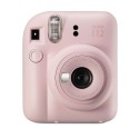 Fujifilm Instax Mini 12 Blossom Pink