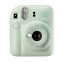 Fujifilm Instax Mini 12 Mint Green