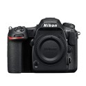 Nikon D500 + SD 16Gb 633x Lexar