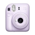 Fujifilm Instax Mini 12 Lilac Purple