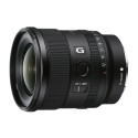 Sony 20 F1,8 G FE FULL FRAME